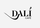 Dalí Café