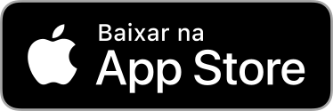 Deli App Store