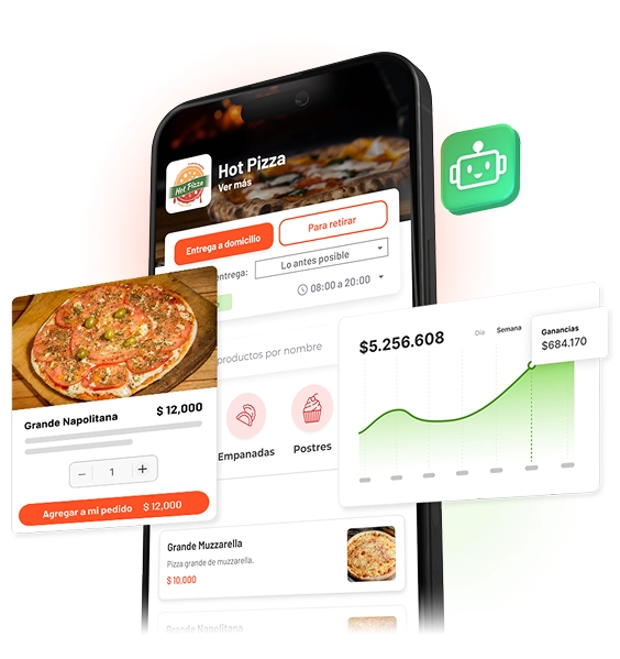 desktop_hero_landing