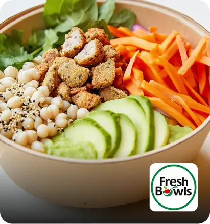 testimonial_card_FreshBowls