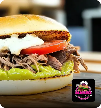 testimonial_card_Manso FoodTrack