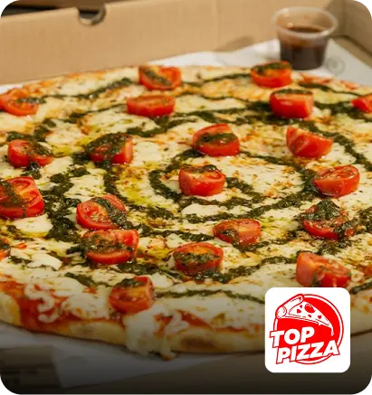 testimonial_card_Top Pizza Molina