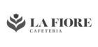 Cafeteria La Fiore