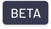 Beta